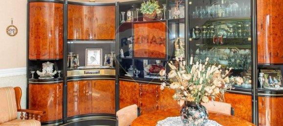 2 bedrooms Apartment in Mascali, Italy No. 87984 24