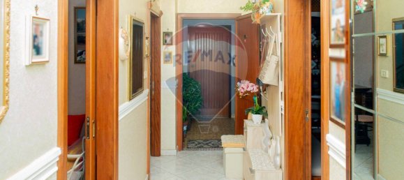 2 bedrooms Apartment in Mascali, Italy No. 87984 18