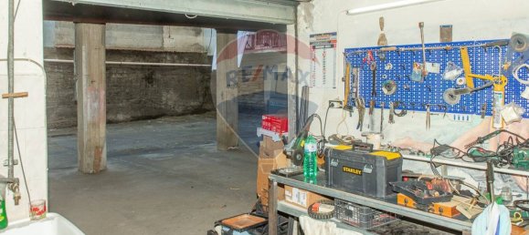 2 bedrooms Apartment in Mascali, Italy No. 87984 10