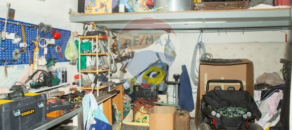 2 bedrooms Apartment in Mascali, Italy No. 87984 9