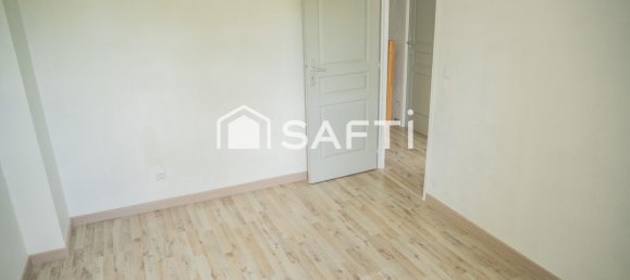 4 bedrooms House in Villeconin, France No. 325354 16