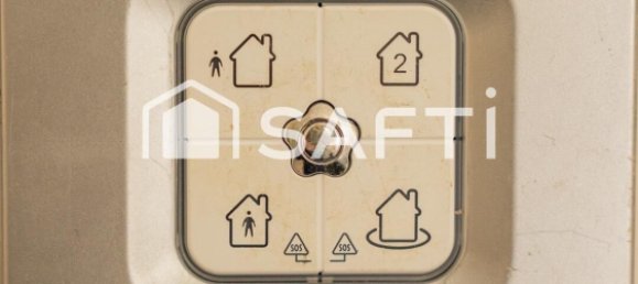 4 bedrooms House in Villeconin, France No. 325354 4