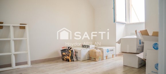 4 bedrooms House in Villeconin, France No. 325354 17