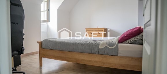 4 bedrooms House in Villeconin, France No. 325354 7