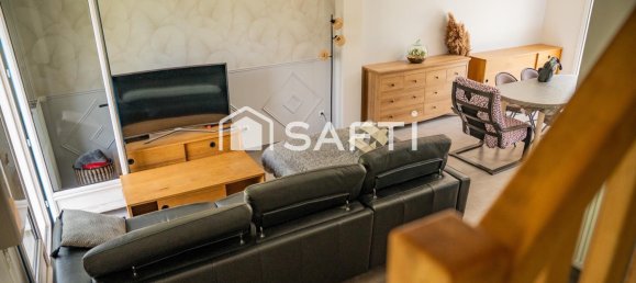 4 bedrooms House in Villeconin, France No. 325354 5