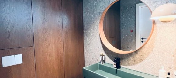 3 bedrooms Townhouse in Lower Saxony, Germany No. 306574 9