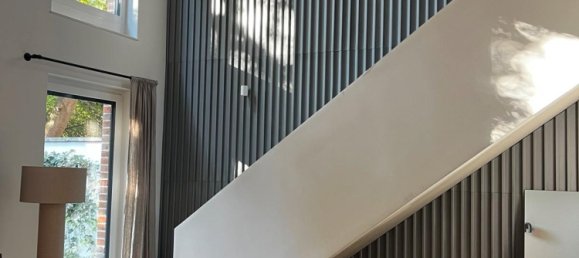 3 bedrooms Townhouse in Lower Saxony, Germany No. 306574 7