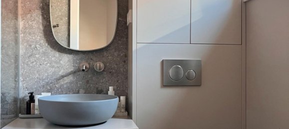 3 bedrooms Townhouse in Lower Saxony, Germany No. 306574 13