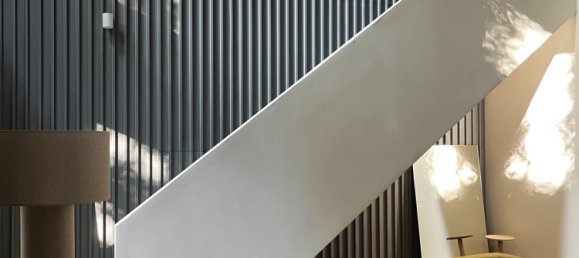 3 bedrooms Townhouse in Lower Saxony, Germany No. 306574 8