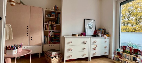 3 bedrooms Townhouse in Lower Saxony, Germany No. 306574 14