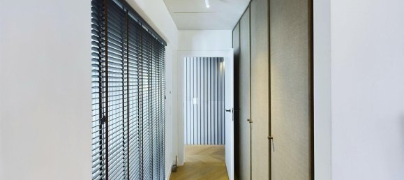 3 bedrooms Townhouse in Lower Saxony, Germany No. 306574 11