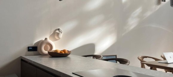 3 bedrooms Townhouse in Lower Saxony, Germany No. 306574 4