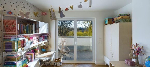 3 bedrooms Townhouse in Lower Saxony, Germany No. 306574 15