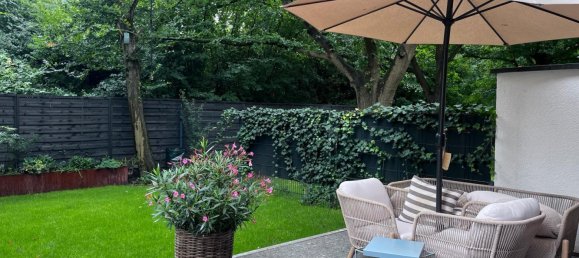 3 bedrooms Townhouse in Lower Saxony, Germany No. 306574 17