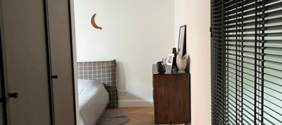 3 bedrooms Townhouse in Lower Saxony, Germany No. 306574 12