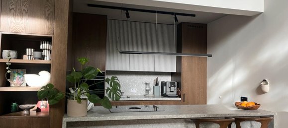 3 bedrooms Townhouse in Lower Saxony, Germany No. 306574 6