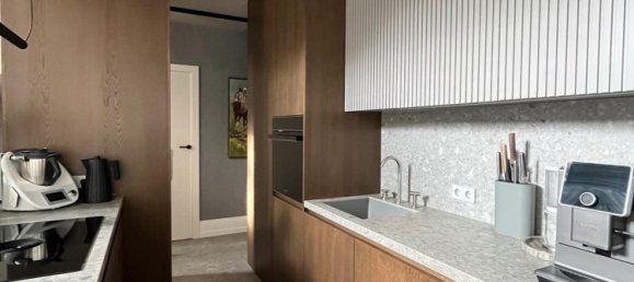 3 bedrooms Townhouse in Lower Saxony, Germany No. 306574 5