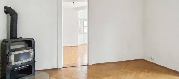 Grundstück in Garmisch-Partenkirchen, Germany, Nr. 202224 8