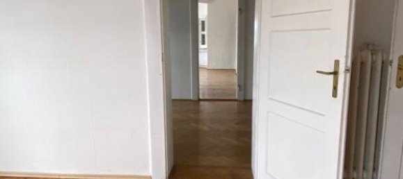 Grundstück in Garmisch-Partenkirchen, Germany, Nr. 202224 4