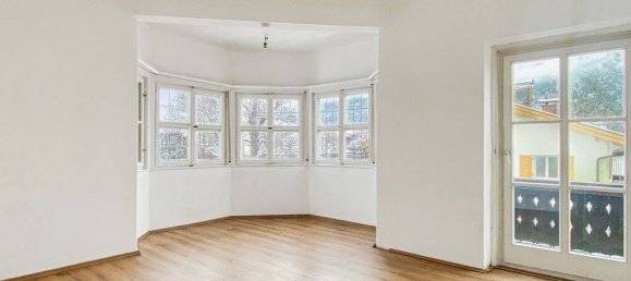 Grundstück in Garmisch-Partenkirchen, Germany, Nr. 202224 5