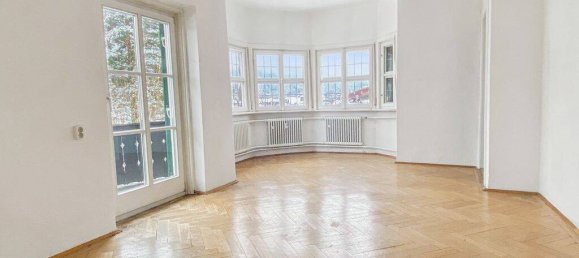 Grundstück in Garmisch-Partenkirchen, Germany, Nr. 202224 6