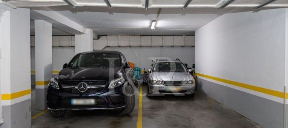 1 Schlafzimmer Wohnung in Lisbon, Portugal, Nr. 102973 22