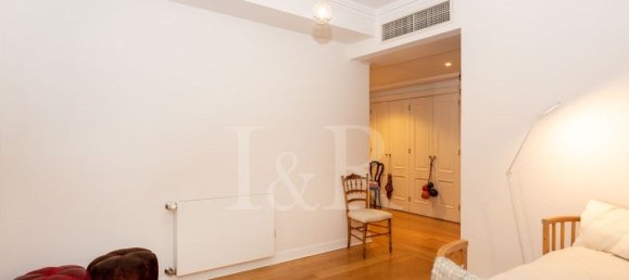 1 Schlafzimmer Wohnung in Lisbon, Portugal, Nr. 102973 7