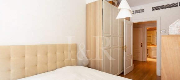 1 Schlafzimmer Wohnung in Lisbon, Portugal, Nr. 102973 10
