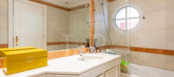 1 Schlafzimmer Wohnung in Lisbon, Portugal, Nr. 102973 12