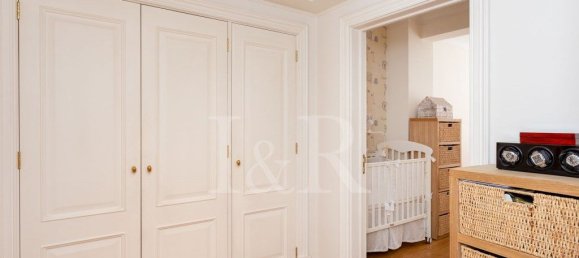 1 Schlafzimmer Wohnung in Lisbon, Portugal, Nr. 102973 9