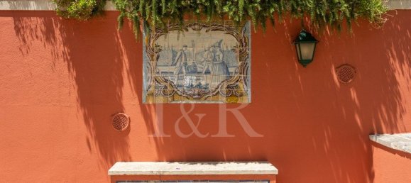 1 Schlafzimmer Wohnung in Lisbon, Portugal, Nr. 102973 28