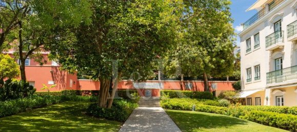 1 Schlafzimmer Wohnung in Lisbon, Portugal, Nr. 102973 24