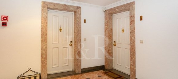 1 Schlafzimmer Wohnung in Lisbon, Portugal, Nr. 102973 20