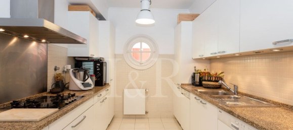 1 Schlafzimmer Wohnung in Lisbon, Portugal, Nr. 102973 14