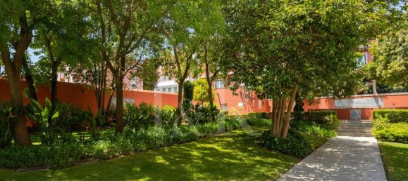 1 Schlafzimmer Wohnung in Lisbon, Portugal, Nr. 102973 25