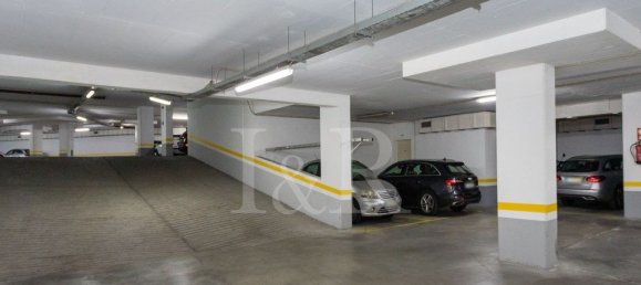 1 Schlafzimmer Wohnung in Lisbon, Portugal, Nr. 102973 21