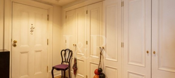 1 Schlafzimmer Wohnung in Lisbon, Portugal, Nr. 102973 19