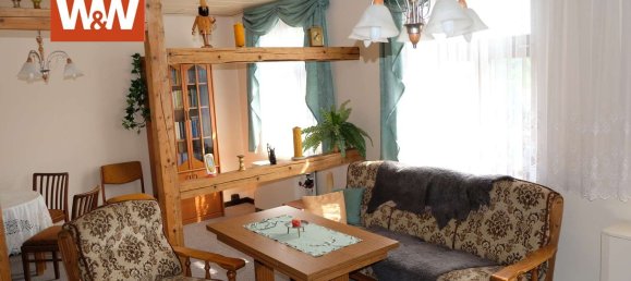 3 غرف نوم تاون هاوس في Vogtlandkreis, Germany رقم 35939 11