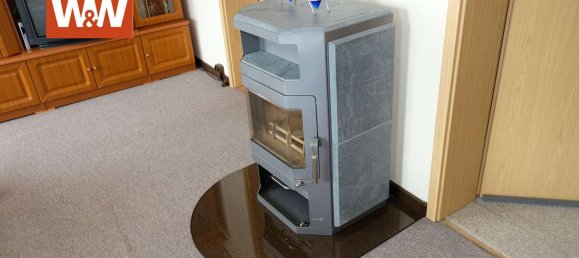 3 غرف نوم تاون هاوس في Vogtlandkreis, Germany رقم 35939 12