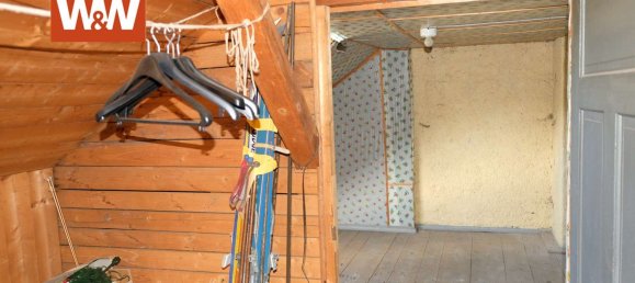 3 غرف نوم تاون هاوس في Vogtlandkreis, Germany رقم 35939 19