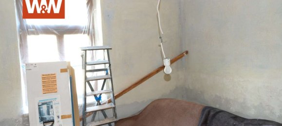 3 غرف نوم تاون هاوس في Vogtlandkreis, Germany رقم 35939 7