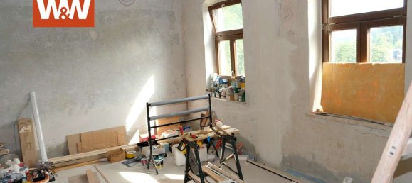 3 غرف نوم تاون هاوس في Vogtlandkreis, Germany رقم 35939 6