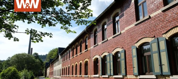 3 غرف نوم تاون هاوس في Vogtlandkreis, Germany رقم 35939 2