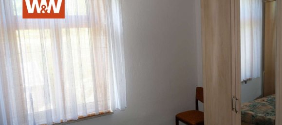 3 غرف نوم تاون هاوس في Vogtlandkreis, Germany رقم 35939 14