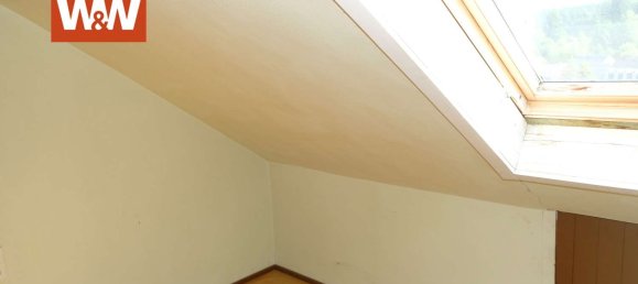 3 غرف نوم تاون هاوس في Vogtlandkreis, Germany رقم 35939 18