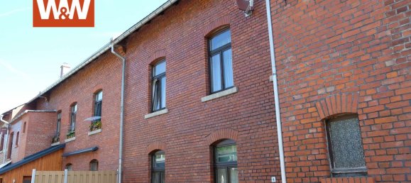 3 غرف نوم تاون هاوس في Vogtlandkreis, Germany رقم 35939 3