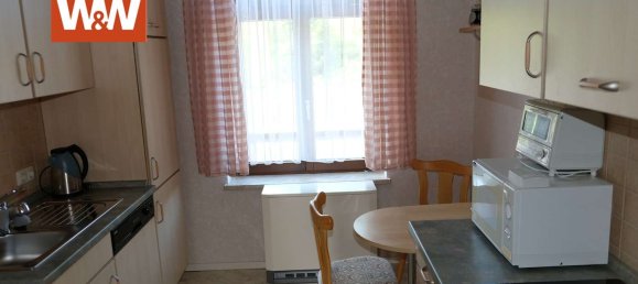 3 غرف نوم تاون هاوس في Vogtlandkreis, Germany رقم 35939 13