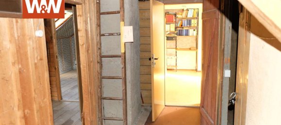 3 غرف نوم تاون هاوس في Vogtlandkreis, Germany رقم 35939 17