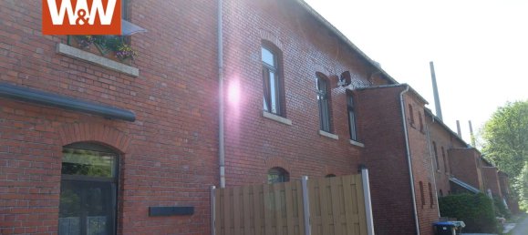 3 غرف نوم تاون هاوس في Vogtlandkreis, Germany رقم 35939 4