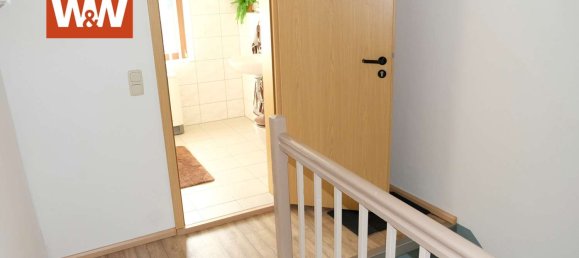 3 غرف نوم تاون هاوس في Vogtlandkreis, Germany رقم 35939 16